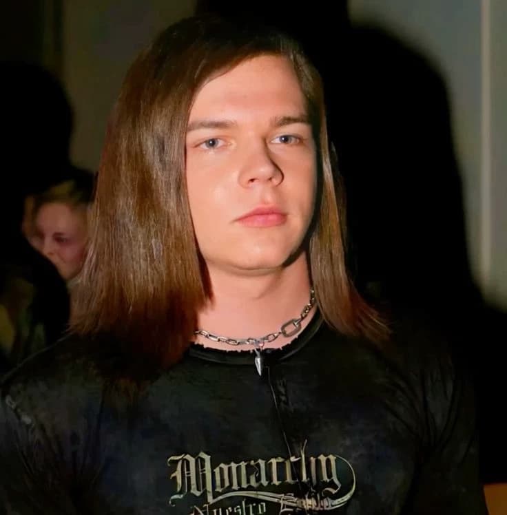 Georg listing thumbnail
