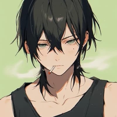 BL - Justin thumbnail
