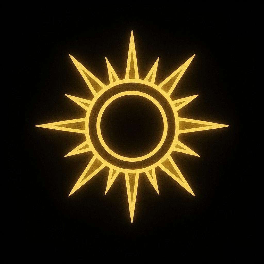 The Solari thumbnail
