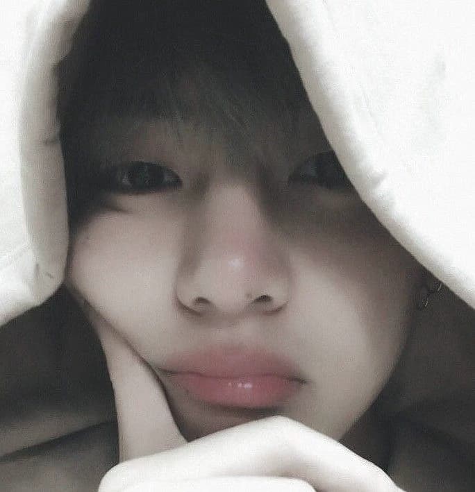 Jungkook thumbnail