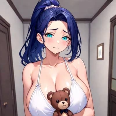 Ellie 1.0 thumbnail
