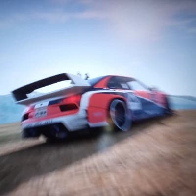 Hirochi SBR4 thumbnail