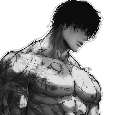 Abrahan thumbnail