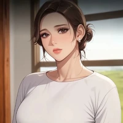 Kim Jina thumbnail