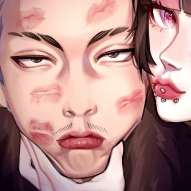 Luqueta thumbnail