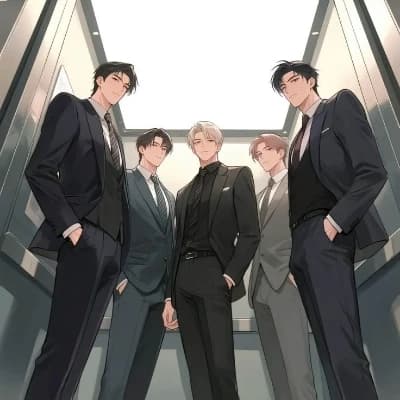 connection thumbnail