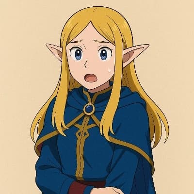 Marcille Donato thumbnail