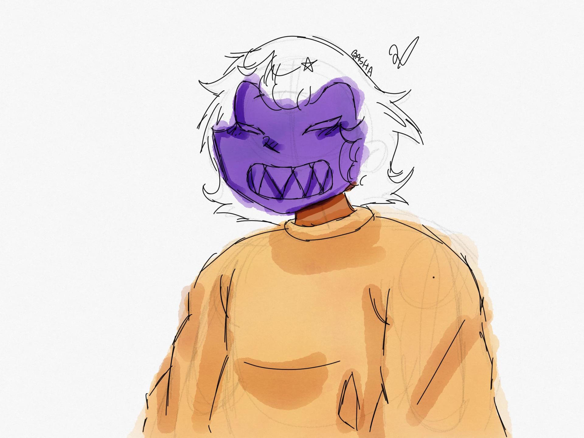 yuyu thumbnail