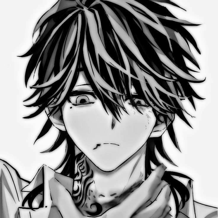 Kazutora thumbnail
