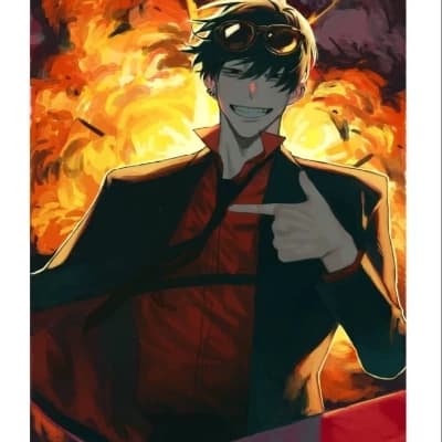 Axel Draeger thumbnail