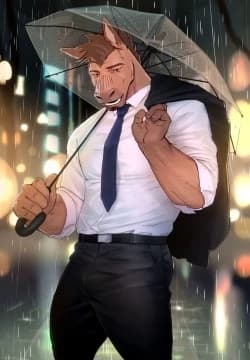 Daiki Wigashigata thumbnail
