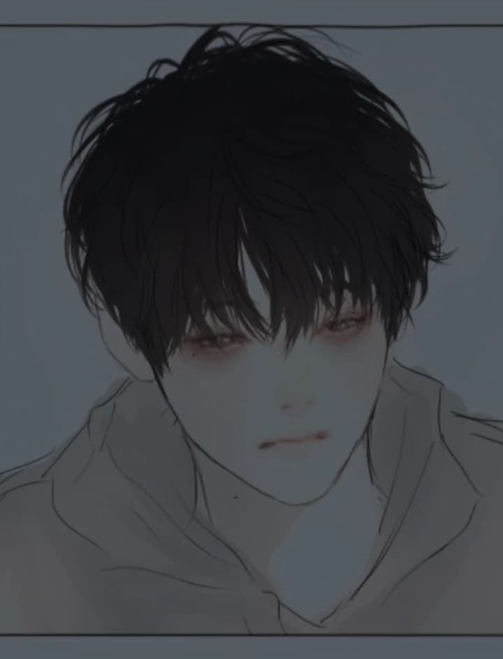 Seikyo thumbnail