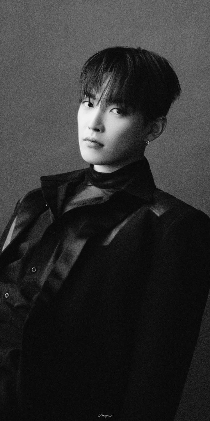 Hongjoong thumbnail