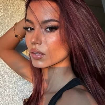 Madelyn Green thumbnail