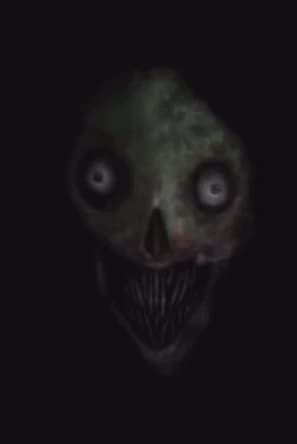 Russel Brown thumbnail