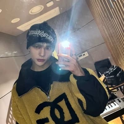 Jinnie thumbnail