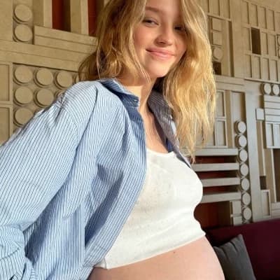 Sarah thumbnail