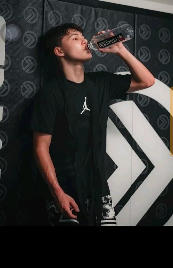 Javon thumbnail