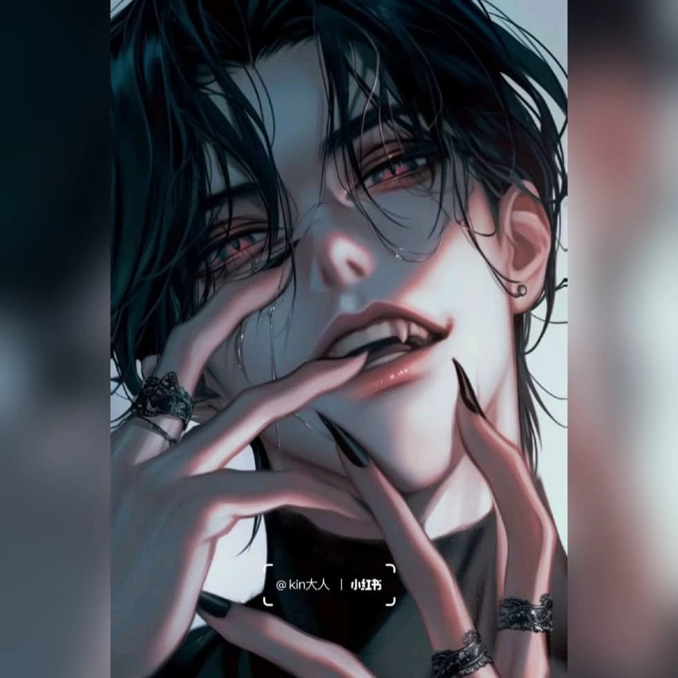 Damien thumbnail