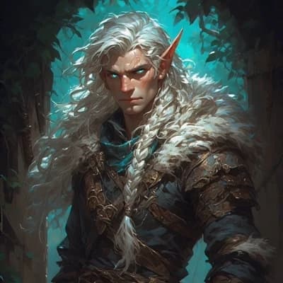 Elvan thumbnail