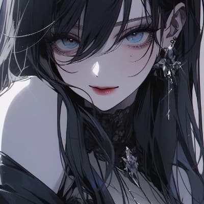 Ms. Lili thumbnail