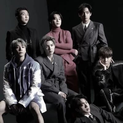 BTS 7 thumbnail