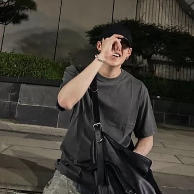 Christopher bang thumbnail