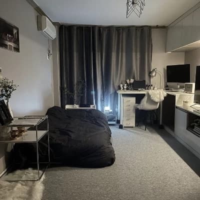 Your room in your house thumbnail