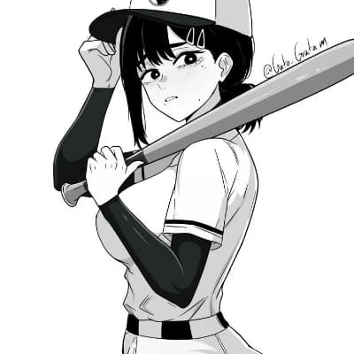 Kobeni thumbnail