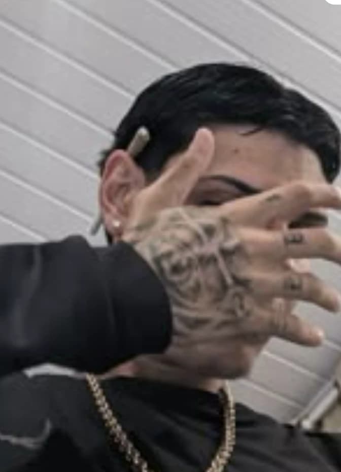 Davi Fonseca thumbnail
