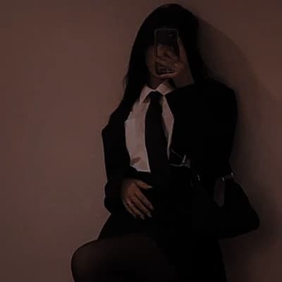 •Anny | Mafia Queen thumbnail