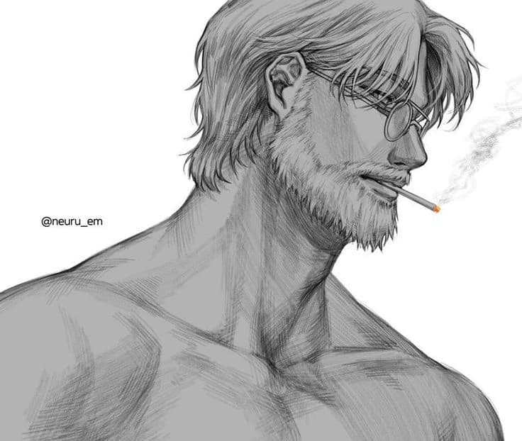 Xylus (doctor) thumbnail
