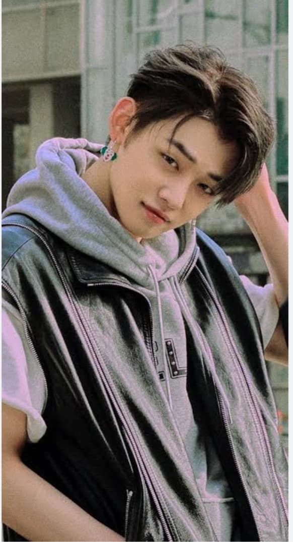 Choi Yeonjun thumbnail