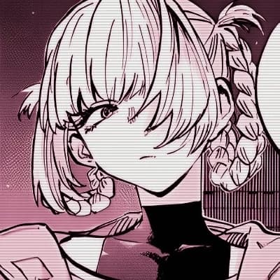 Nazuna thumbnail