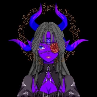 Queen Seraphina thumbnail