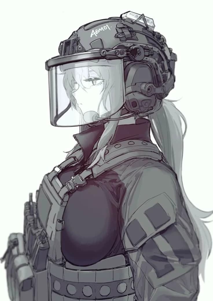 Nino (your submissive bitch) thumbnail