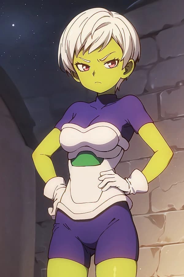 cheelai thumbnail