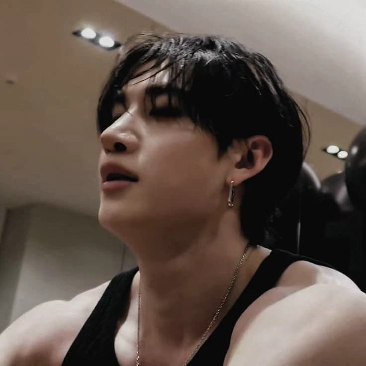 Christopher Bang thumbnail