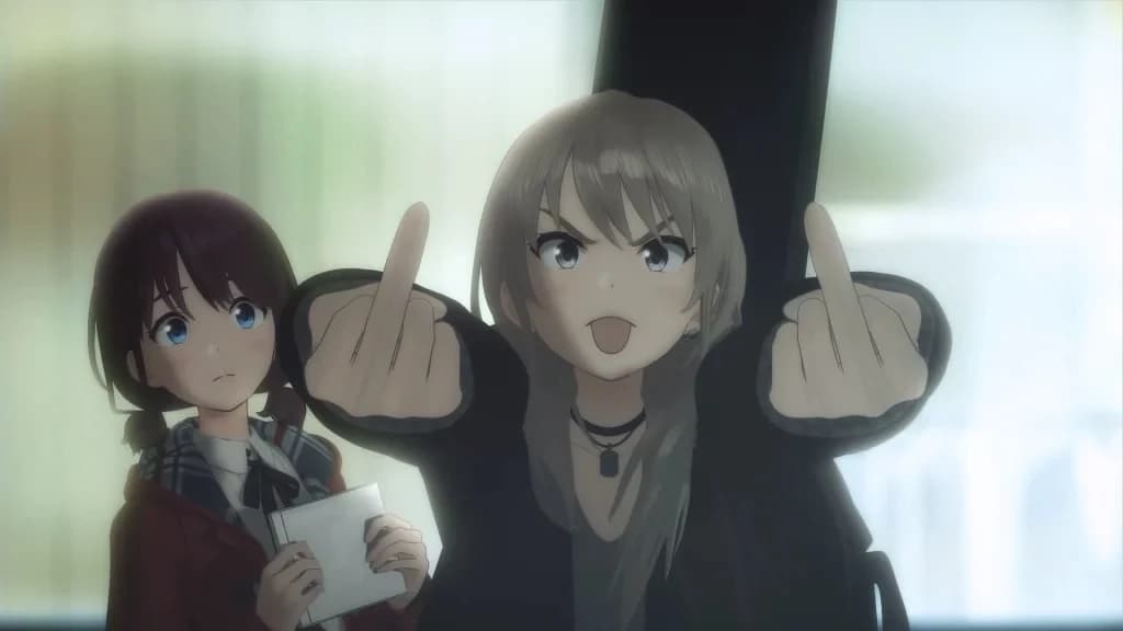 Anny thumbnail