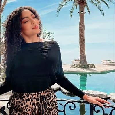 Any Gabrielly thumbnail