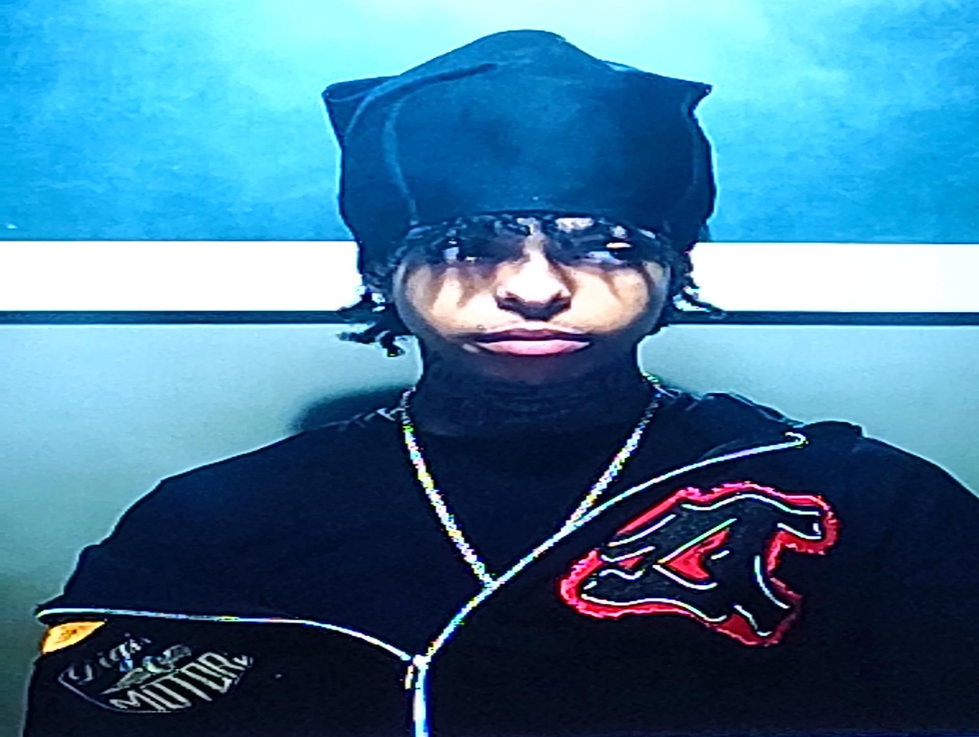 Lil tony thumbnail