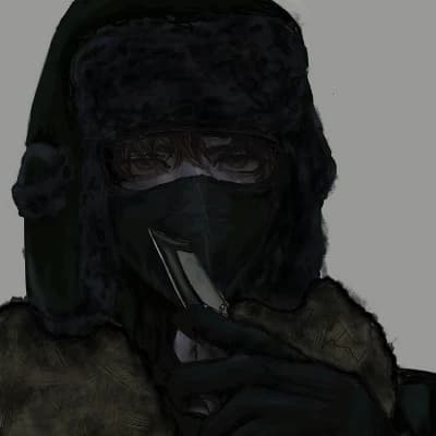 Alexander thumbnail