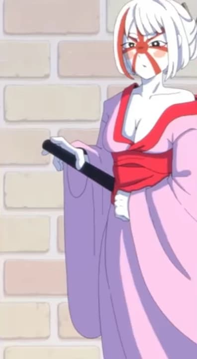 Japan Women thumbnail