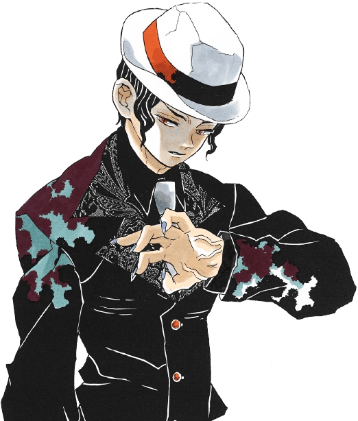 Muzan kibistuji thumbnail