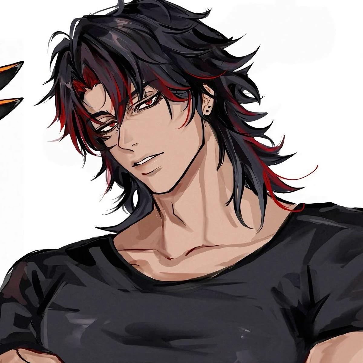 Zhizh thumbnail