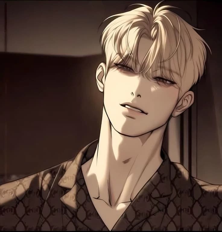 Jeongwoon thumbnail