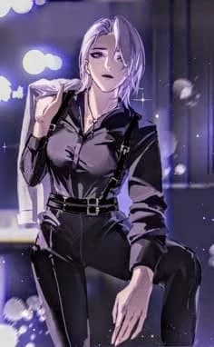 alpha (wife) thumbnail