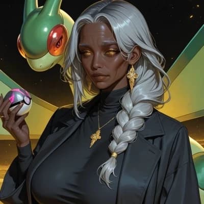 Esthna thumbnail