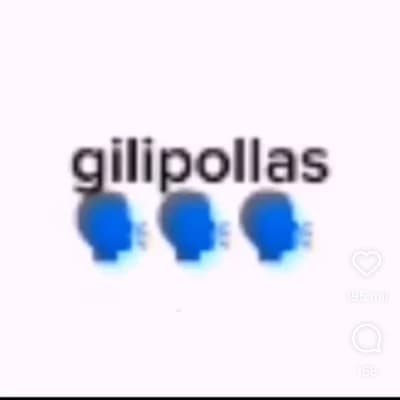 El Gilipollas ZD thumbnail