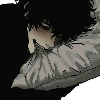Hiro thumbnail